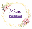 Zavy Craft